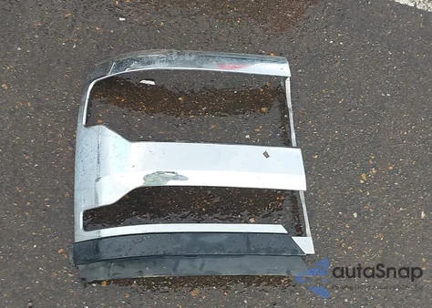 2017 Chevrolet Silverado 1500 1Lz from USA, damaged, VIN 3GCUKSEC2HG123008